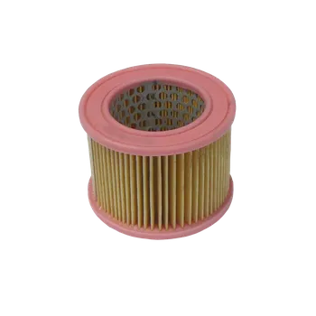 Vzduchový filtr ORLÍK vložka filtru pr. 100 mm