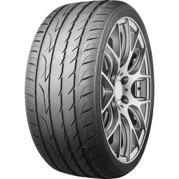 Osobní pneu Mazzini ECO606 315/35R20 110 Y XL