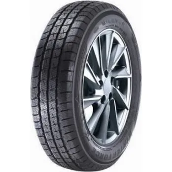 Zimní osobní pneu Milever MW147 215/65R16C 109/107R