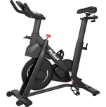 Spinningové kolo REBEL RBA-1006