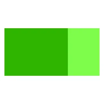 Vodová barva Kvašová barva Schmincke 20ml – 563 sap green