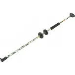 Raven BPC-48 48" Camo foukačka