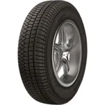 Kleber CITILANDER 225/65 R17 102H