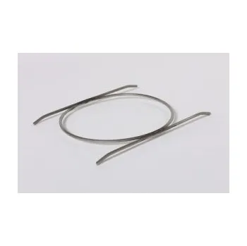 Cedník a síto Držák k vysokému cedníku - průměr 24 cm