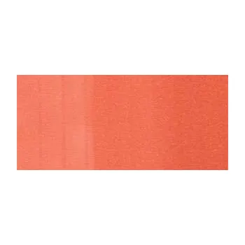 Výtvárné potřeby Copic Ciao marker – R22 Light Prawn