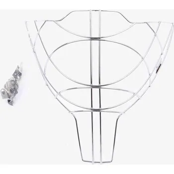 UNIHOC náhradní mřížka masky High-end