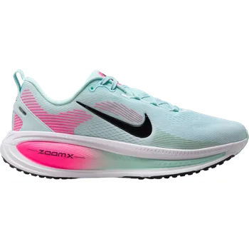 Pánská běžecká obuv Běžecké boty Nike Vomero 18 hm6803-403 Velikost 48,5 EU | 13 UK | 14 US | 32 CM