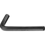 Expert by Facom E113923 11 mm