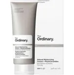 THE ORDINARY Natural Moisturizing Factors + PhytoCeramides Hydratační krém 100 ml