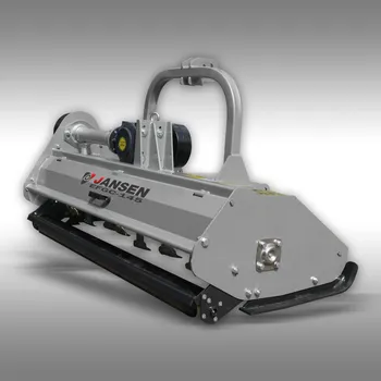 Mulčovač Mulčovač za traktor EFGC-145