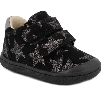 Dívčí tenisky Tenisky Primigi 8900033 25