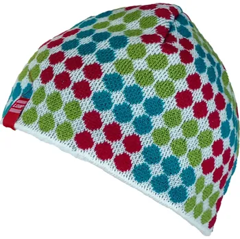 Čepice Loap Rimbad Zimní čepice CKU1010 A10J 58