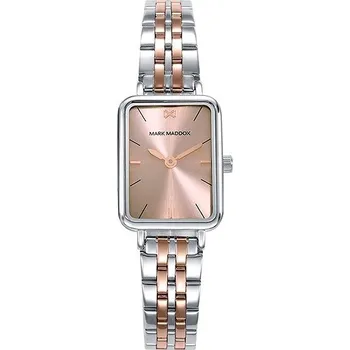 Hodinky MARK MADDOX MM1026-77