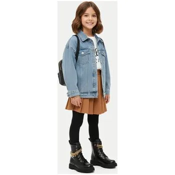 Pracovní obuv Kotníková obuv DeeZee CEO-CS5587-17A Černá 32