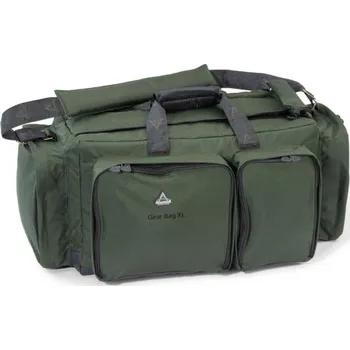 Taška Anaconda Gear Bag XL