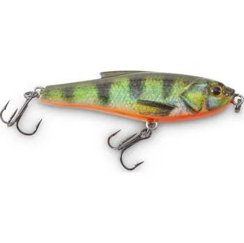 Nástraha Wobler Iron Claw Apace JB48 S 48mm 4,3gr NPE