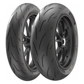 Osobní pneu 140/70R17 66H, Anlas, VIENTO SPORT