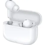 Huawei FreeBuds SE 4 bezdrátová sluchátka s aktivním potlačením hluku bíláTech-Protect PC6X6 prodlužovací kabel 2m 6x zásuvka, 3x USB-A 3x USB-C