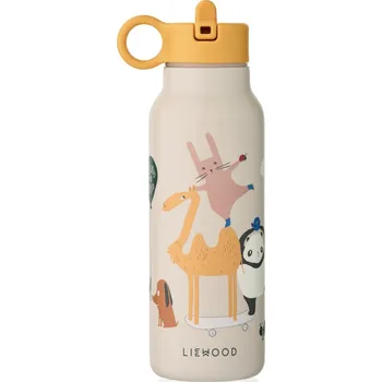 Termoska Termoláhev Falk "Around The World / Sandy" Liewood