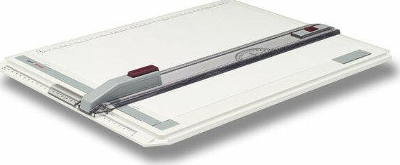 Rotring Profil S0213750 A3 od 1 704 Kč - Zbozi.cz