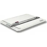 Rotring Profil S0213750 A3