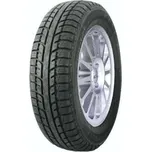 145/70R13 71T, Kelly, KELLY ST