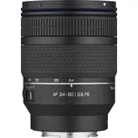 Samyang AF 24-60mm F/2.8 Sony FE
