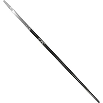 Malířský štětec Jovi 8316 Plochý štětec 16 1 ks