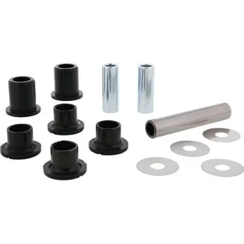 ALL BALLS opravy zavěšení zadního ( upevnění řídících ramen k čepu řízení) CAN-AM MAVERICK 1000 19-20, MAVERICK TRAIL 800R 19-20, MAVERICK TRAIL 800R DPS 19-20 (ALL BALLS opravy zavěšení zadního ( upevnění řídících ramen k čepu řízení) CAN-AM MAVERICK 100