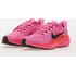 Dámská běžecká obuv NIKE Pegasus 41 FD2723-605, 38 