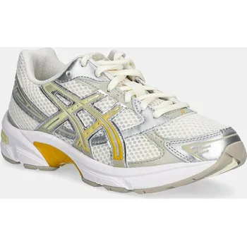 Dámské tenisky Tenisky Asics GEL-1130 1202A164.125 béžová 01X, EUR 37.5