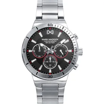Hodinky MARK MADDOX HM0147-57