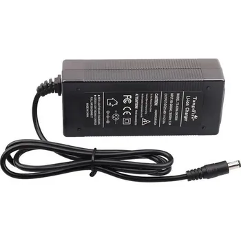 Nabíječka TangsFire TS-63W-2402000