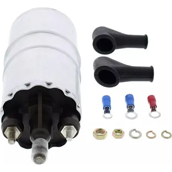 Palivový systém pro motocykl ALL BALLS palivová pumpa (sada) KAWASAKI muly 2500 94-00, muly 2510 4X4 94-00, muly 2520 95-00, muly 3000 01-08, muly 3010 4X4 01-08, muly 3020 01-03 (ALL BALLS palivová pumpa (sada) KAWASAKI muly 2500 94-00, muly 2510 4X4 94-00, muly 2520 95-00, muly 300