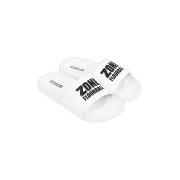 Pánské pantofle ZONE pantofle GLIDER white 43/44 - 43-44