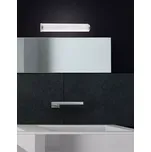 LED nástěnné svítidlo Polo 50