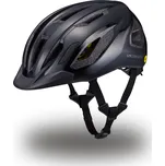 Specialized chamonix 3 Matte Black L