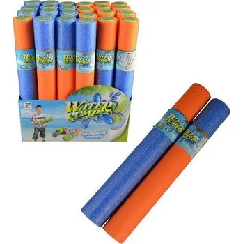 vodní stůl MADE Vodní pumpa, 33 cm