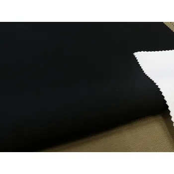 ESTEX 240/26 černá / VELKOOBCHOD Ceník: VELKOOBCHOD: po celých rolích, bez odvíjení