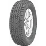 Goodride SW608 SNOWMASTER 175/65R15 84T