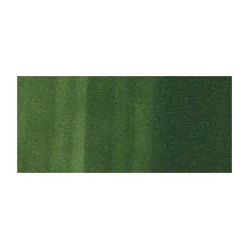 Výtvárné potřeby Copic Ciao marker – G28 Ocean Green