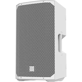 Reprobox Electro-Voice EVERSE 12 white