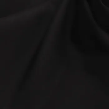 DOMESTIK 145/260 černá 150cm / VELKOOBCHOD Ceník: VELKOOBCHOD: po celých rolích, bez odvíjení