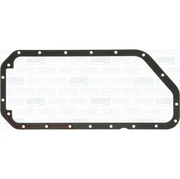 Těsnění motoru Těsnění, olejová vana AJUSA 14082300