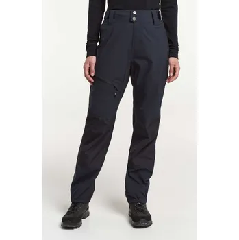 TENSON Himalaya Shell Extreme X Pants W Antracithe L - L