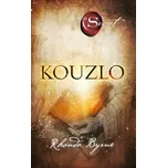Kouzlo [E-kniha] - Rhonda Byrne