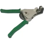 Tipa 0.5 1.2 1.6 2.0mm2