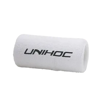 Potítko UNIHOC Wristband white single