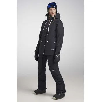 COLOURWEAR Ida Jacket Women Black M - M