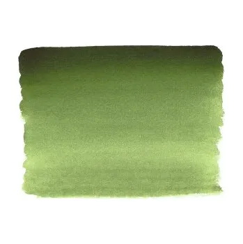 Výtvárné potřeby Akvarelová barva Aqua drop 30ml – 570 olive green